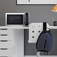 Magic Chef Countertop Microwave Oven