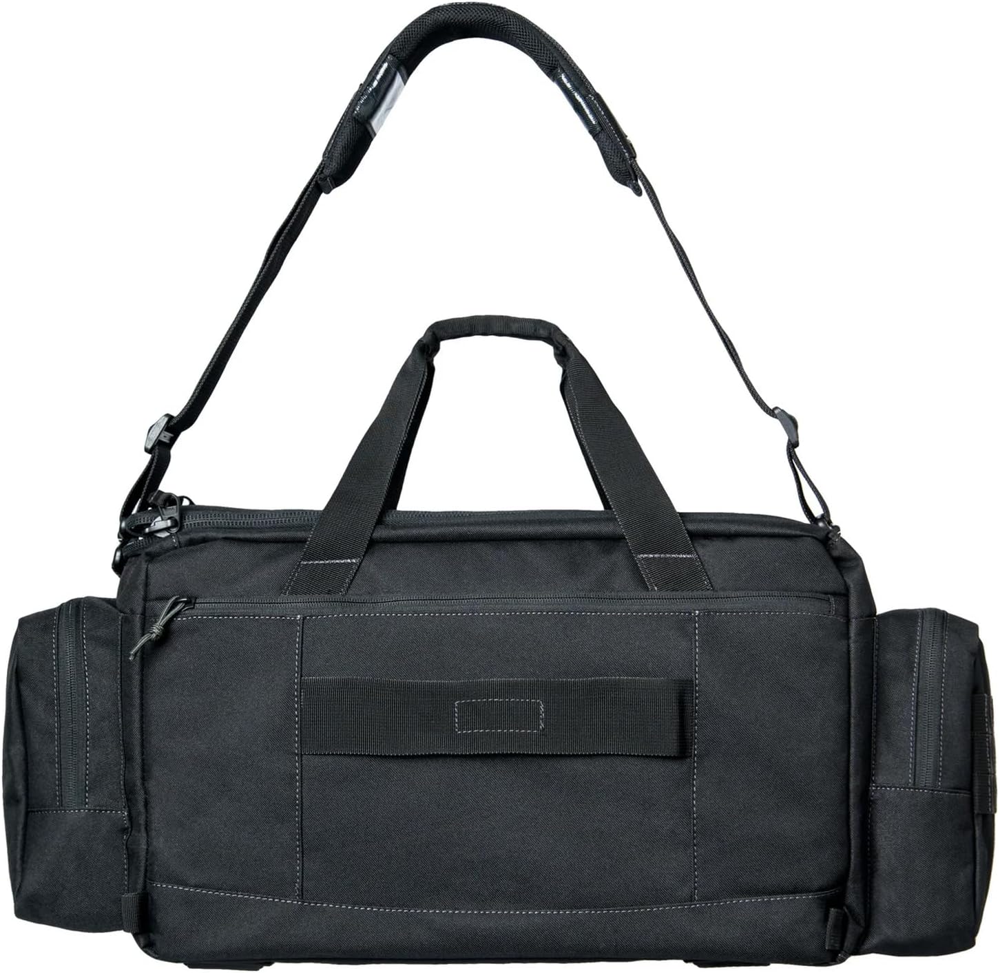 FIRST TACTICAL Recoil Range Bag