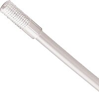 CHAPINO Chapin ProSeries Poly Pump Sprayer