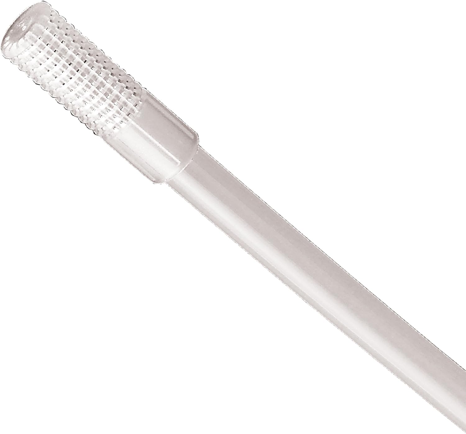 Chapin 20010: Lawn and Garden Pump Pressured Sprayer, 1-Gallon, Translucent White 1 gal