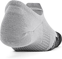 Under Armour Performance Tech Athletic Socks