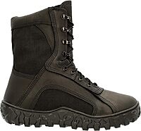 ROCKY S2V Waterproof Insulated Tactical Military Boot