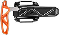 Gerber Gear EXO-MOD Pack Hunting Saw