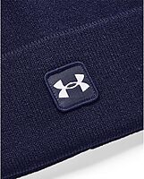 Under Armour Unisex Halftime Cuff Beanie