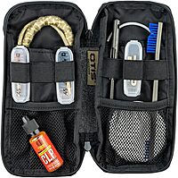 Otis Technology Defender Series Gun Cleaning Kit