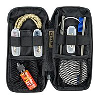 Otis Technology Defender Series Gun Cleaning Kit