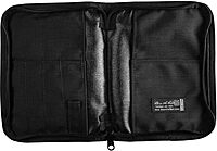RITE IN THE RAIN Weatherproof CORDURA Fabric 1/2" Ring Binder Cover