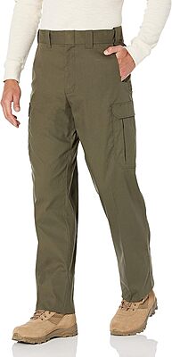 FLYING CROSS FX S.T.A.T. Men's Class B 10-Pocket Duty Pants
