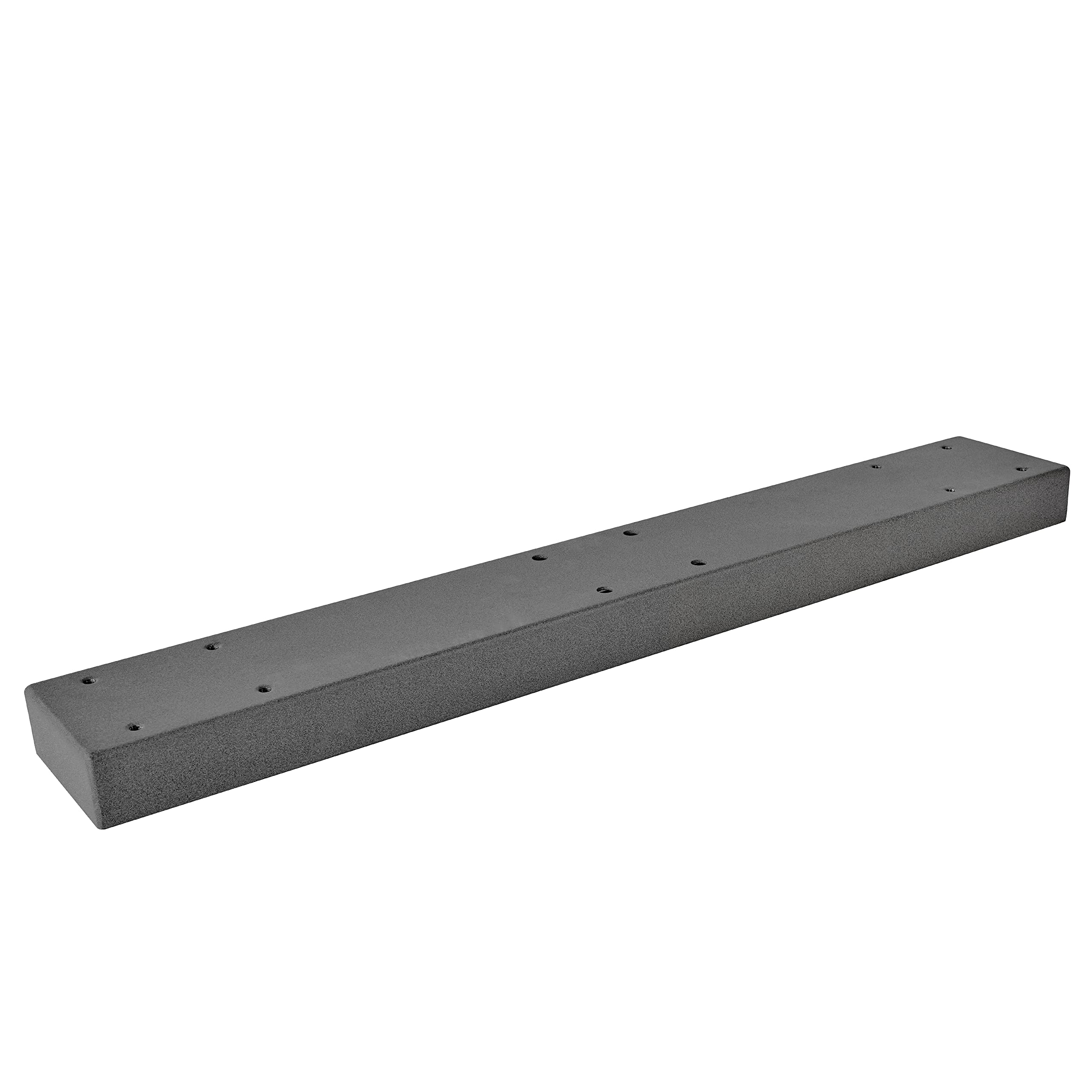Mail Boss Box Spreader Bar (Multi-Unit Mailbox Mounting)