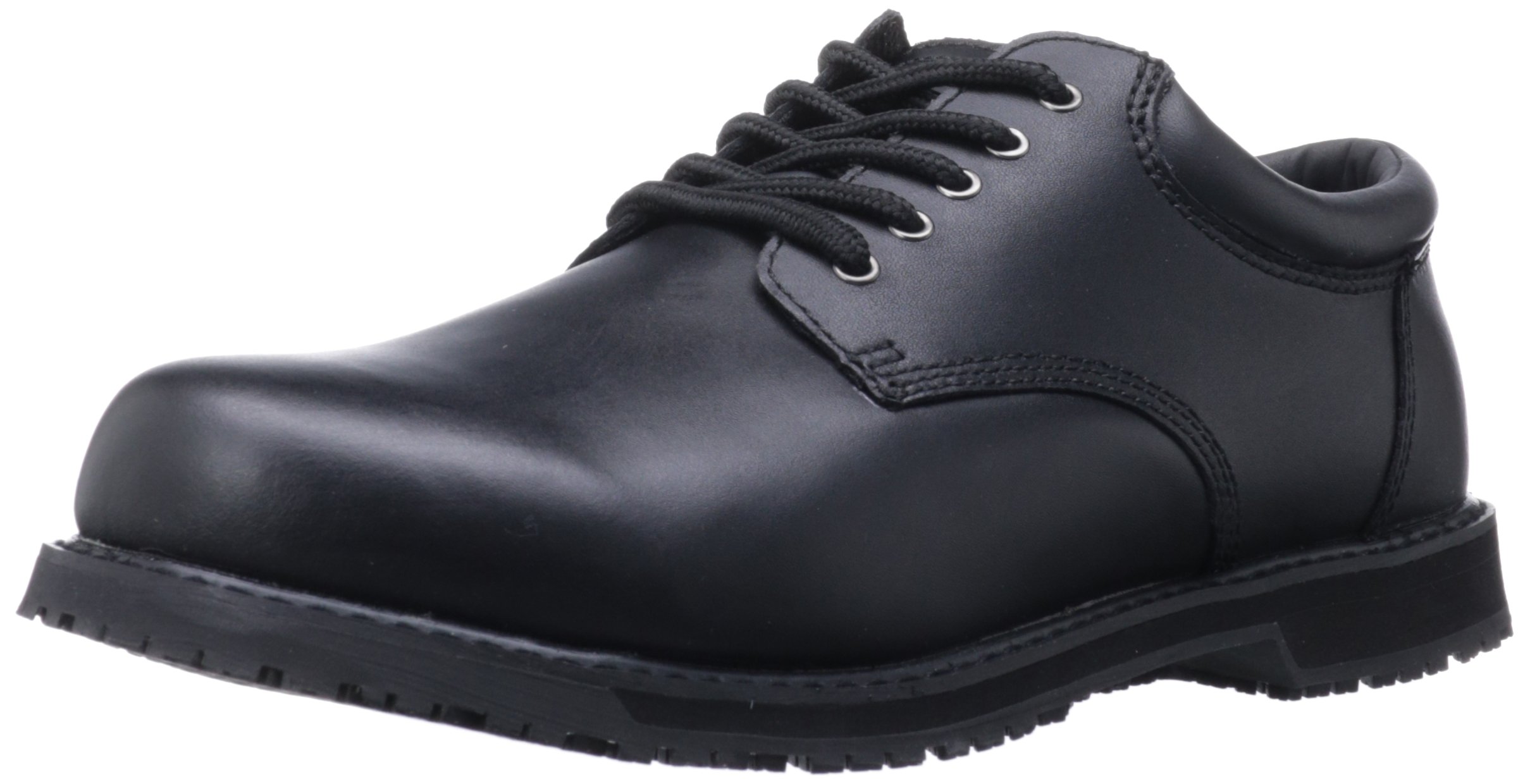 GRABBERS Friction G1120 Work & Safety Shoe