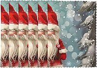 WATCHGUARD FIRECLOUD INTERNET ACCESS - 1Y - 501 TO 1000 LICENSES