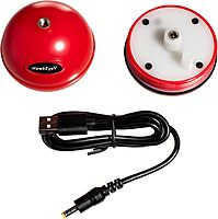 Hawkeye FishPod 5X Bluetooth Fish Finder