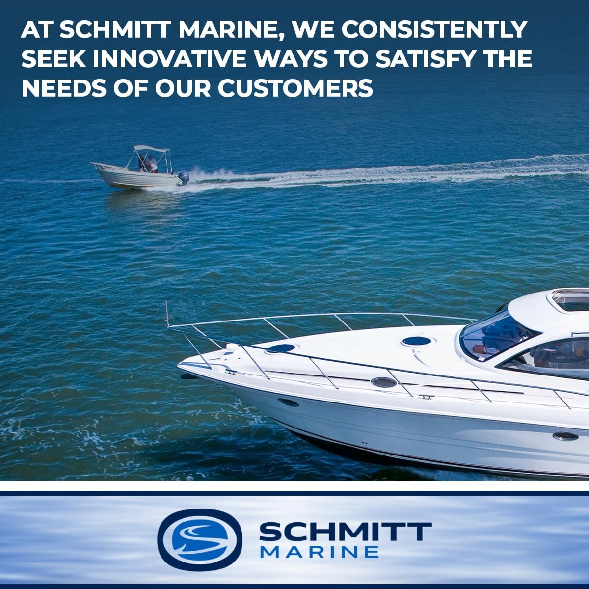 Schmitt Ongaro Marine Products 12138164 Ongaro Deluxe Ultra Hd Adjustable Arm W/j Hook Tip - 12-18