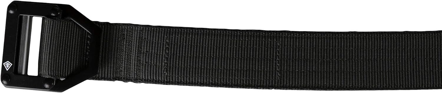 FIRST TACTICAL 1.5" Tactical Belt