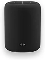 C10 MKII WiiM Edition smart speaker
