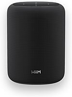 C10 MKII WiiM Edition smart speaker
