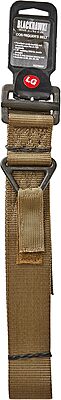BLACKHAWK CQB/Rigger's Belt