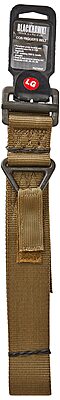 BLACKHAWK CQB/Rigger's Belt