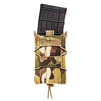 High Speed Gear® Original TACO® MOLLE Mag Pouch