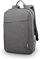 Lenovo B210 15.6-inch Laptop Backpack