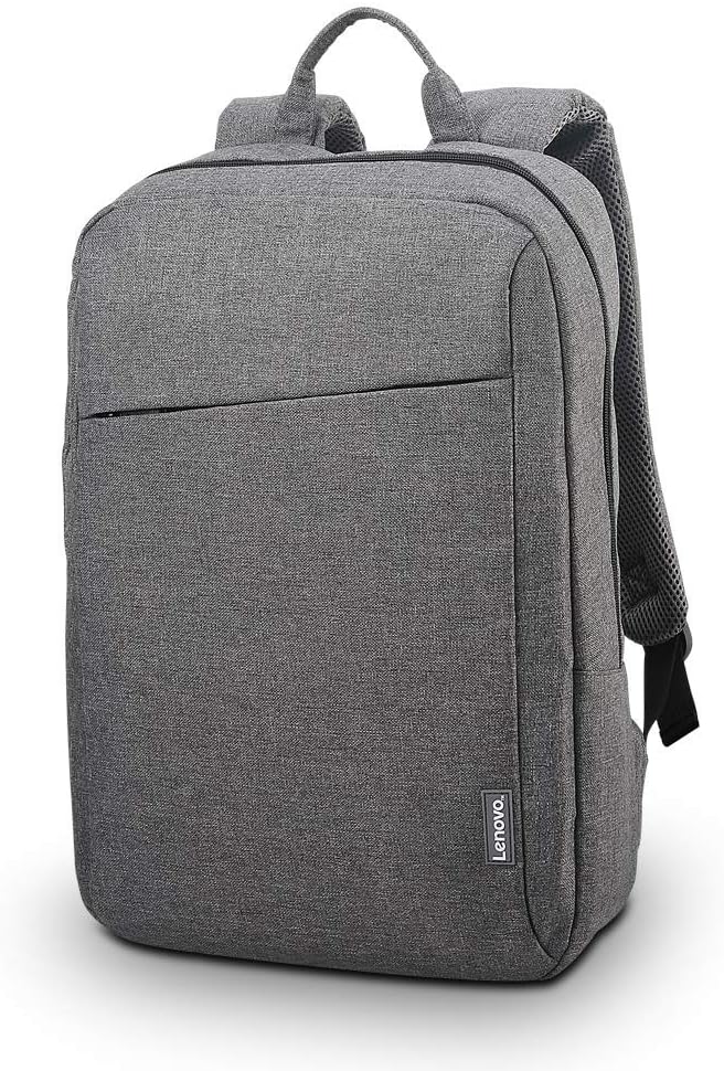 Lenovo B210 15.6-inch Laptop Backpack