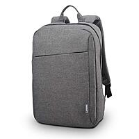 Lenovo B210 15.6-inch Laptop Backpack