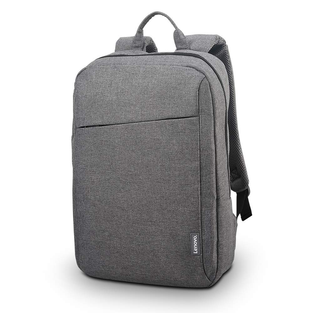 Lenovo B210 15.6-inch Laptop Backpack