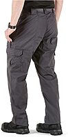 5.11 Tactical Taclite Pro Pants for Men, Cargo Work Pant, Ripstop Lightweight Performance, Style 74273ABR