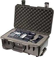 Pelican Storm iM2500 Protective Case