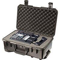 Pelican Storm iM2500 Protective Case
