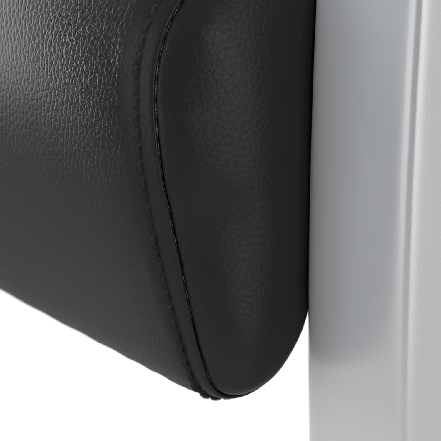 Bush Business Furniture Arrive Waiting Room Seating with Arms