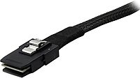 StarTech.com 1m Internal Mini-SAS Cable