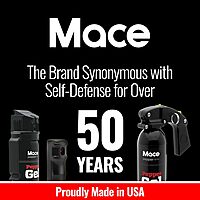 MACE Magnum Pepper Gel - Up to 25 Feet Range