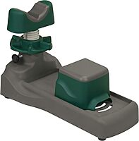 CALDWELL Handgun Shooting Rest