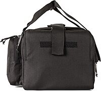 5.11 Tactical Range Ready Trainer Bag, 50 Liter Capacity