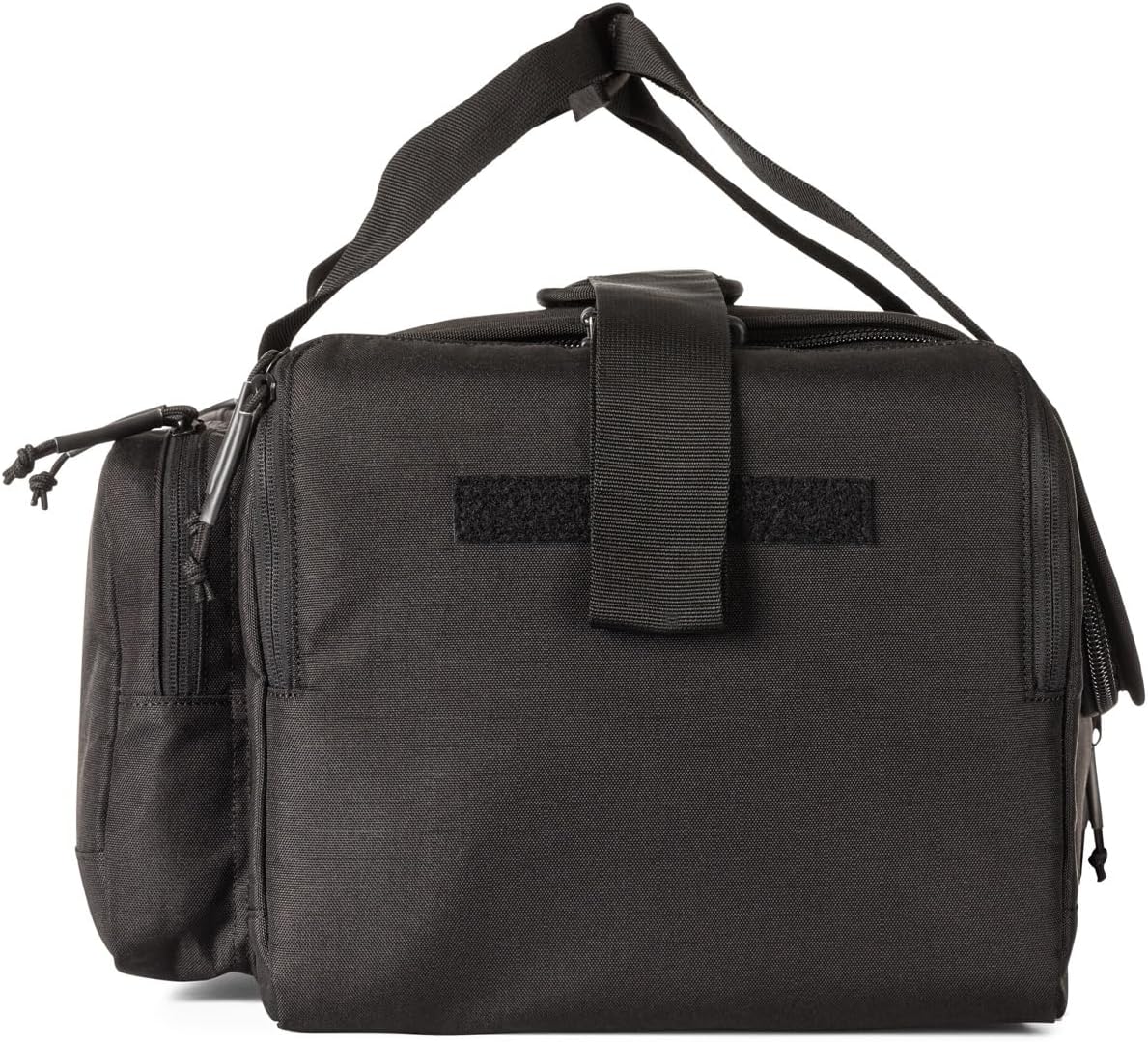 5.11 Tactical Range Ready Trainer Bag, 50 Liter Capacity