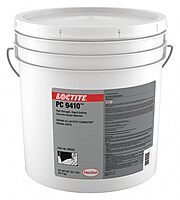 Loctite 235573 Fixmaster Magna-Crete 5 gal. Bottle/Bucket Kit - Grey