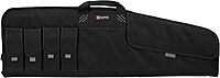 G. OUTDOOR PRODUCTS Single Rifle Case