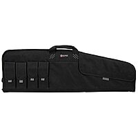 G. OUTDOOR PRODUCTS Single Rifle Case