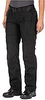 5.11 Tactical Women's ABR Pro Pant, Style 64445ABR