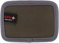 *G.P.S. GPS-306SL3 Speed Loader w/Magnetic Closure