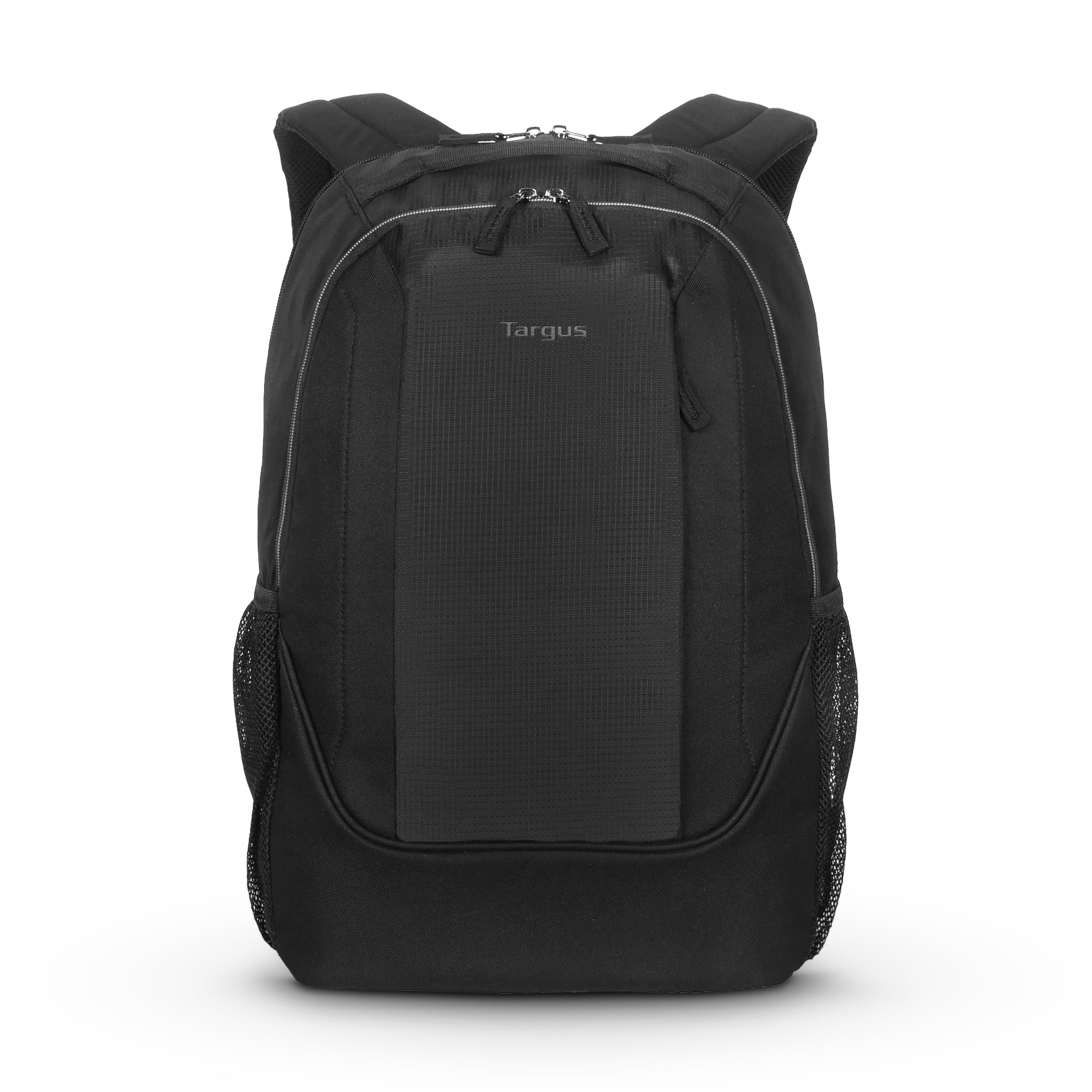 Targus Ascend TSB710US Carrying Case (Backpack) for 16in Notebook - Black - Sweat Resistant - Polyester