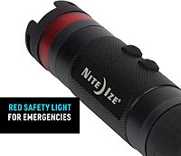 Nite Ize Radiant 3-in-1 LED Mini Flashlight and Lantern