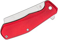 Gerber Gear Asada Folding Cleaver Pocket Knife