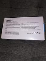 BLACK SKIN GLOVES Food Service