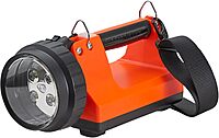 STREAMLIGHT E-Flood FireBox Rechargeable Lantern