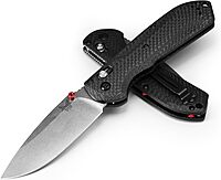 BENCHMADE Freek 560 Folding Knife