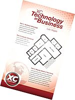 Fellowes Hot Laminating Pouches, Legal, 3 mil, 25 Pack (52006)