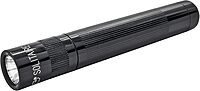 MagLite Solitaire LED 1-Cell AAA Flashlight