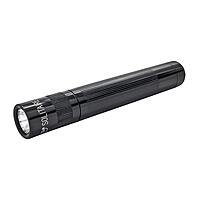 MagLite Solitaire LED 1-Cell AAA Flashlight